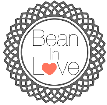 BEAN IN LOVE